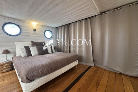 Villa i Eckwersheim, Bas-Rhin, Eckwersheim - € 360.000 | Ref: 56_V1020062802 - foto 6