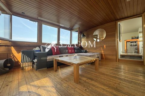 Villa i Eckwersheim, Bas-Rhin, Eckwersheim - € 360.000 | Ref: 56_V1020062802 - foto 7