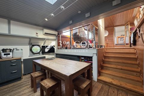 Villa i Eckwersheim, Bas-Rhin, Eckwersheim - € 360.000 | Ref: 56_V1020062802 - foto 8