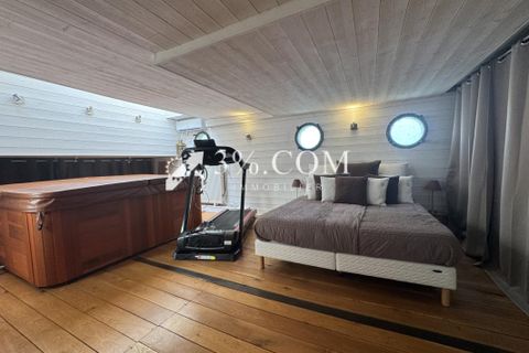 Villa i Eckwersheim, Bas-Rhin, Eckwersheim - € 360.000 | Ref: 56_V1020062802 - foto 9
