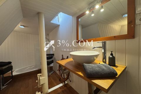 Villa i Eckwersheim, Bas-Rhin, Eckwersheim - € 360.000 | Ref: 56_V1020062802 - foto 10