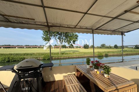 Villa i Eckwersheim, Bas-Rhin, Eckwersheim - € 360.000 | Ref: 56_V1020062802 - foto 11