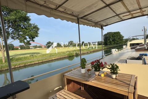 Villa i Eckwersheim, Bas-Rhin, Eckwersheim - € 360.000 | Ref: 56_V1020062802 - foto 12