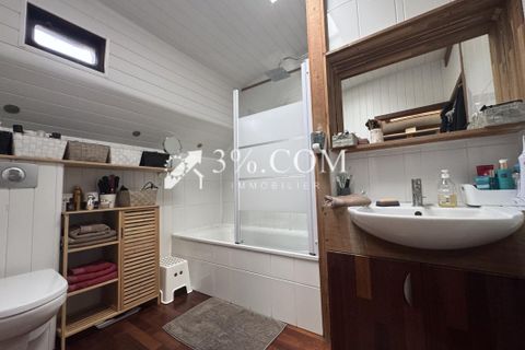 Villa i Eckwersheim, Bas-Rhin, Eckwersheim - € 360.000 | Ref: 56_V1020062802 - foto 15
