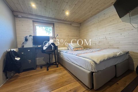 Villa i Eckwersheim, Bas-Rhin, Eckwersheim - € 360.000 | Ref: 56_V1020062802 - foto 16