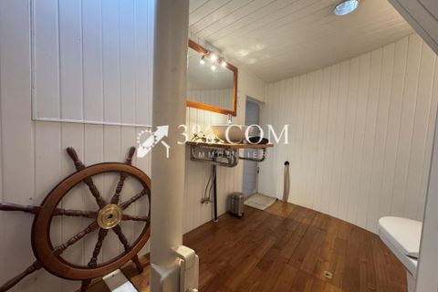 Villa i Eckwersheim, Bas-Rhin, Eckwersheim - € 360.000 | Ref: 56_V1020062802 - foto 17