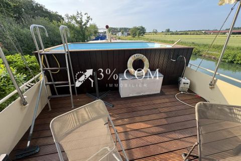 Villa i Eckwersheim, Bas-Rhin, Eckwersheim - € 360.000 | Ref: 56_V1020062802 - foto 18