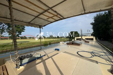 Villa i Eckwersheim, Bas-Rhin, Eckwersheim - € 360.000 | Ref: 56_V1020062802 - foto 19