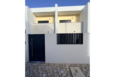 Rækkehus i Barreiro, Setubal, Barreiro - € 452.000 | Ref: 3459 - foto 3
