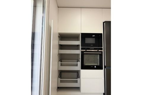 Rækkehus i Barreiro, Setubal, Barreiro - € 452.000 | Ref: 3459 - foto 6