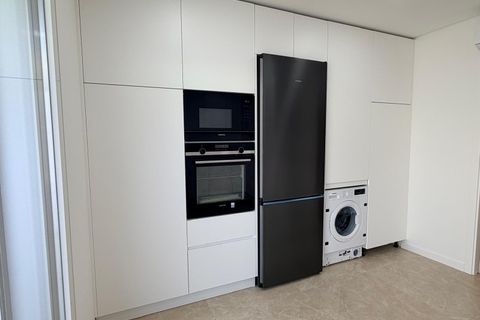 Rækkehus i Barreiro, Setubal, Barreiro - € 452.000 | Ref: 3459 - foto 9