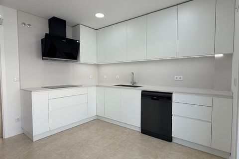 Rækkehus i Barreiro, Setubal, Barreiro - € 452.000 | Ref: 3459 - foto 10