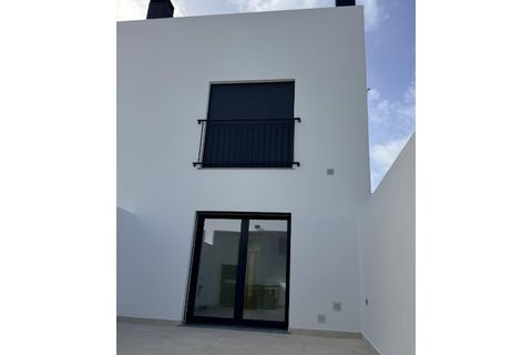 Rækkehus i Barreiro, Setubal, Barreiro - € 452.000 | Ref: 3459 - foto 13