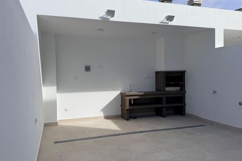 Rækkehus i Barreiro, Setubal, Barreiro - € 452.000 | Ref: 3459 - foto 14
