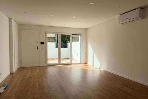 Rækkehus i Barreiro, Setubal, Barreiro - € 452.000 | Ref: 3459 - foto 16