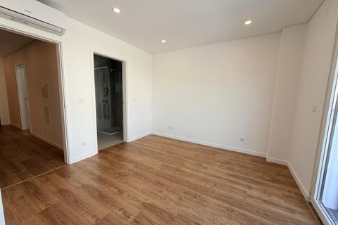 Rækkehus i Barreiro, Setubal, Barreiro - € 452.000 | Ref: 3459 - foto 18