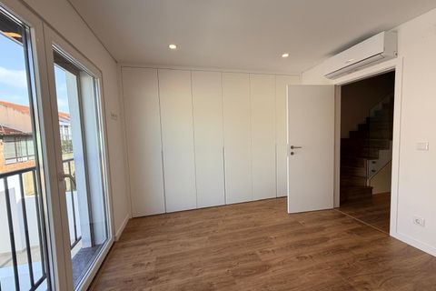 Rækkehus i Barreiro, Setubal, Barreiro - € 452.000 | Ref: 3459 - foto 20