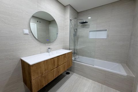 Rækkehus i Barreiro, Setubal, Barreiro - € 452.000 | Ref: 3459 - foto 21