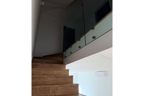 Rækkehus i Barreiro, Setubal, Barreiro - € 452.000 | Ref: 3459 - foto 23