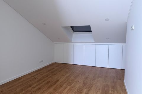 Rækkehus i Barreiro, Setubal, Barreiro - € 452.000 | Ref: 3459 - foto 24