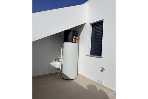 Rækkehus i Barreiro, Setubal, Barreiro - € 452.000 | Ref: 3459 - foto 28