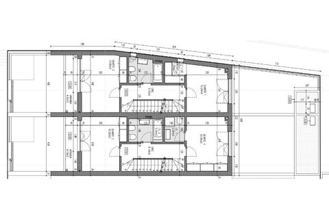 Rækkehus i Barreiro, Setubal, Barreiro - € 452.000 | Ref: 3459 - foto 33