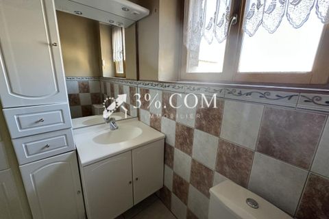 Landsbyhus i Moyen, Meurthe-et-Moselle, Moyen - € 77.000 | Ref: 374_1651 - foto 5