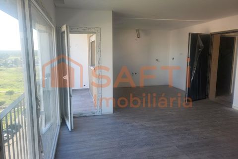 Wohnung in Corroios, Setubal, Corroios - € 425.000 | Ref: SAFTI:007577 - Foto 3