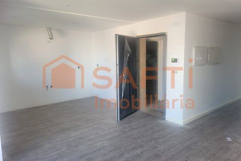 Wohnung in Corroios, Setubal, Corroios - € 425.000 | Ref: SAFTI:007577 - Foto 4