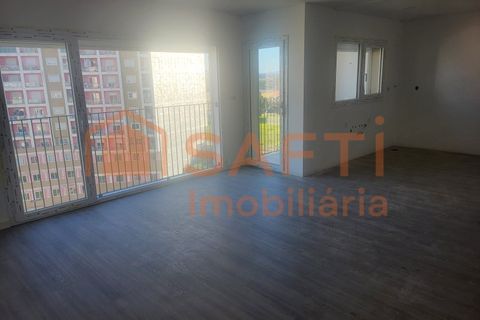 Wohnung in Corroios, Setubal, Corroios - € 425.000 | Ref: SAFTI:007577 - Foto 7
