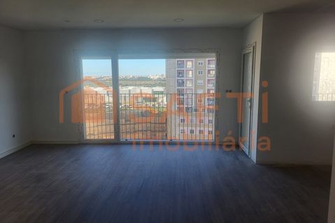 Wohnung in Corroios, Setubal, Corroios - € 425.000 | Ref: SAFTI:007577 - Foto 8