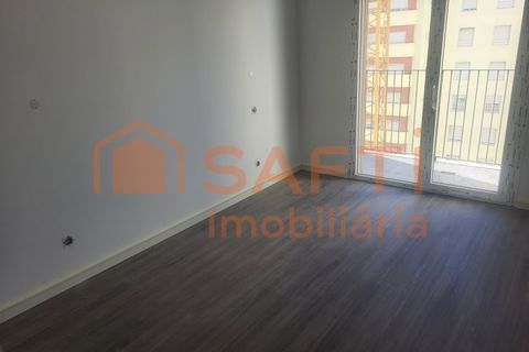 Wohnung in Corroios, Setubal, Corroios - € 425.000 | Ref: SAFTI:007577 - Foto 12