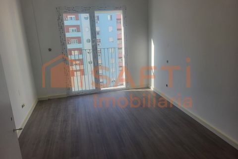 Wohnung in Corroios, Setubal, Corroios - € 425.000 | Ref: SAFTI:007577 - Foto 14