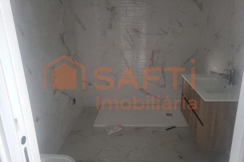 Wohnung in Corroios, Setubal, Corroios - € 425.000 | Ref: SAFTI:007577 - Foto 22