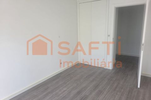 Wohnung in Corroios, Setubal, Corroios - € 425.000 | Ref: SAFTI:007577 - Foto 25