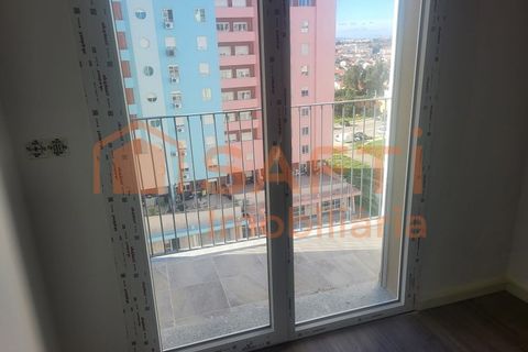 Wohnung in Corroios, Setubal, Corroios - € 425.000 | Ref: SAFTI:007577 - Foto 29