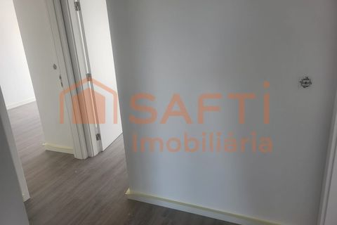Wohnung in Corroios, Setubal, Corroios - € 425.000 | Ref: SAFTI:007577 - Foto 30