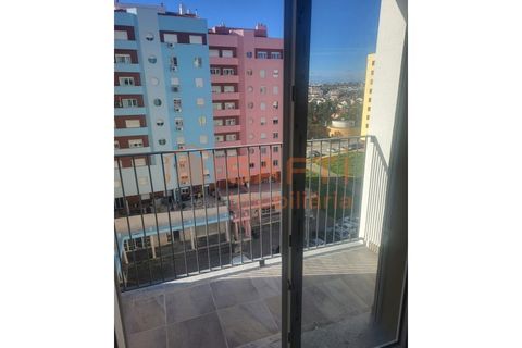 Wohnung in Corroios, Setubal, Corroios - € 425.000 | Ref: SAFTI:007577 - Foto 31
