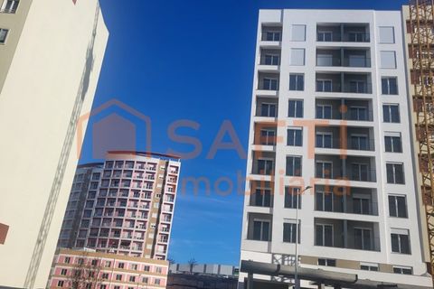 Wohnung in Corroios, Setubal, Corroios - € 425.000 | Ref: SAFTI:007577 - Foto 37