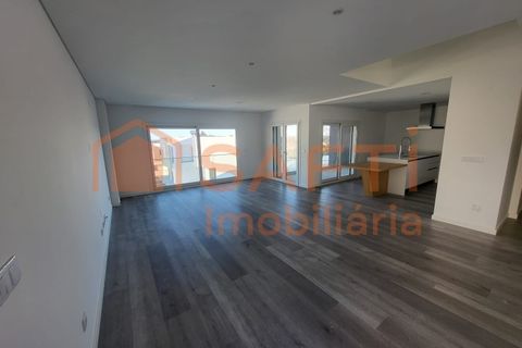 Villa i Corroios, Setubal, Corroios - € 765.000 | Ref: SAFTI:007573 - foto 3