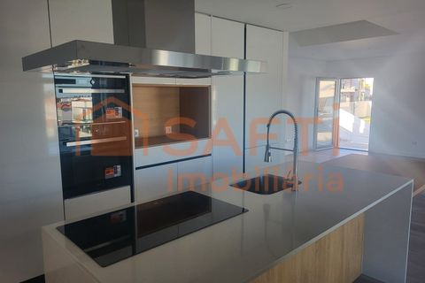 Villa i Corroios, Setubal, Corroios - € 765.000 | Ref: SAFTI:007573 - foto 5