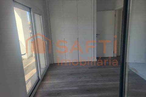 Villa i Corroios, Setubal, Corroios - € 765.000 | Ref: SAFTI:007573 - foto 7