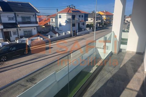 Villa i Corroios, Setubal, Corroios - € 765.000 | Ref: SAFTI:007573 - foto 9