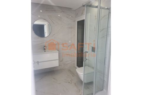 Villa i Corroios, Setubal, Corroios - € 765.000 | Ref: SAFTI:007573 - foto 10