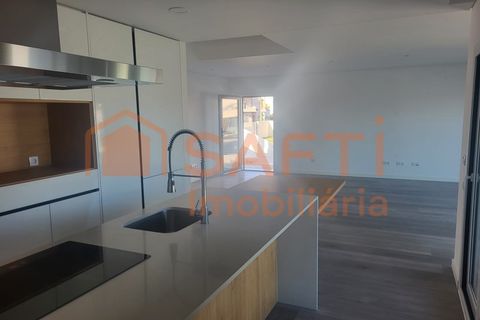 Villa i Corroios, Setubal, Corroios - € 765.000 | Ref: SAFTI:007573 - foto 12