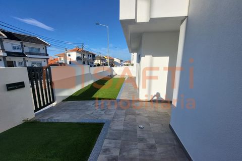 Villa i Corroios, Setubal, Corroios - € 765.000 | Ref: SAFTI:007573 - foto 17