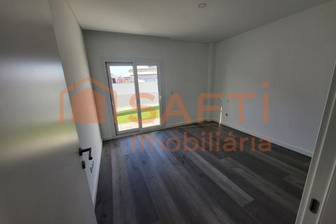 Villa i Corroios, Setubal, Corroios - € 765.000 | Ref: SAFTI:007573 - foto 18