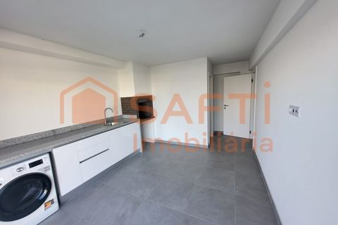 Villa i Corroios, Setubal, Corroios - € 765.000 | Ref: SAFTI:007573 - foto 19