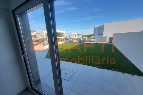 Villa i Corroios, Setubal, Corroios - € 765.000 | Ref: SAFTI:007573 - foto 20