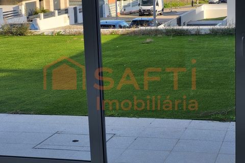 Villa i Corroios, Setubal, Corroios - € 765.000 | Ref: SAFTI:007573 - foto 21